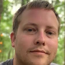 Fundraiser for Cameron Motes by Tori Ekenes : Cameron Motes and family