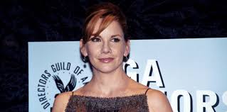 Einige der darsteller sind auch heute noch als schauspieler tätig, andere wiederum konnten an den erfolg von „unsere kleine farm nicht anknüpfen und sind kaum mehr im showbusiness tätig. Unsere Kleine Farm Was Wurde Aus Tochter Laura Alias Melissa Gilbert