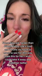 Olivia Strong: Fighting Against DIPG