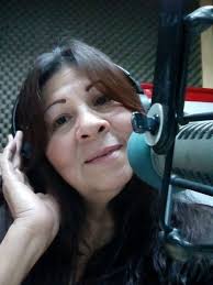 Hoy AGL Travel Agency quiere...