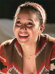 HSMTMTS' Recap: Ricky & Gina Grow Closer & 'Frozen' Leads Revealed