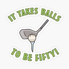 We did not find results for: 50th Birthday Golf Humor Greeting Card By Thepixelgarden Redbubble