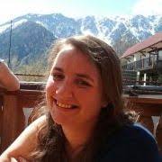 Colleen Crowe's Instagram, Twitter & Facebook