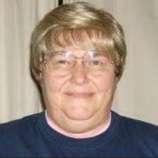 Anastasia G. Powers, 68, Hopkinton