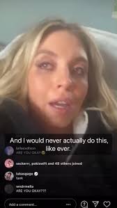 Kimberly Sweeney Live