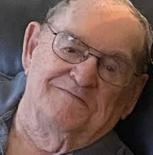 Jack Hock Obituary (2023)