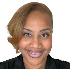 Find anxiety & depression therapists and psychiatrists in Jonesboro, GA