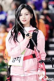 The Seoul Story On Twitter Kpop Girls Korean Girl Groups G Friend