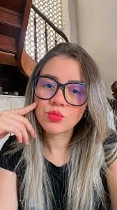 Linda Hanna's Instagram, Twitter & Facebook