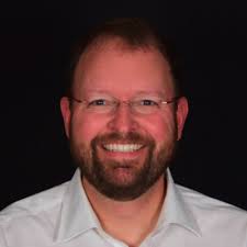 Couldn't be more excited to be joining the Next Century Spirits team. Love  being part of such a dynamic and fast paced team!