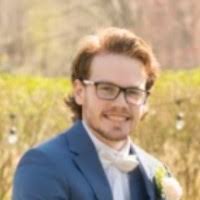 700+ "Ricketts" profiles