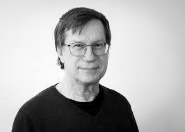 Louis Babin's Instagram, Twitter & Facebook