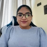 11100+ "Laura" profiles