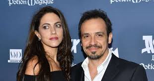 Jun 10, 2021 · — alexandre astier (@aastieroff) june 10, 2021. Alexandre Astier Is A Father For The 7th Time Web24 News