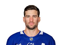 John Tavares - Toronto Maple Leafs Center - ESPN