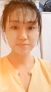 ထို့ကြောင့်.....🙆🙆, တစ်ခါတစ်လေမှာပေါတောတောလေးနဲ့ 🙃, စကားတွေ အများကြီး  ပြောနေမိရင်😁, ဗွေမယူကြပါနဲ့ 😉😉😉, ❤️❤️❤️, #crd #viralvideochallenge,  #justforfun #goodnight #sweetdreams