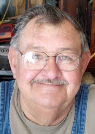 Search Steven Palmer Obituaries and Funeral Services