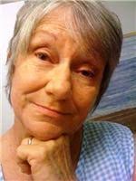 Charl Barrilleaux Obituary (2015)