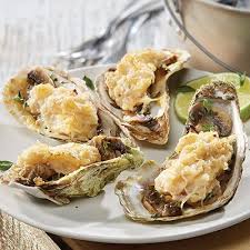 Pin On Fruits De Mer