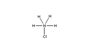 12125 02 9 Cas Ammonium Chloride Reagents For Molecular Biology Article No 01141