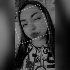 PLATA LEY 9.25 NO TE QUEDES SIN REGALO PARA MAMÁ