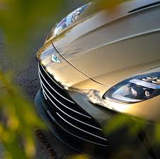 Image result for Arden Green 2025 Aston Martin