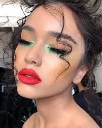 keli Ramírez (er056220)