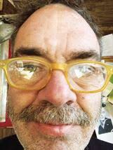 Republicans upset about 'harassing' letter from lawyer