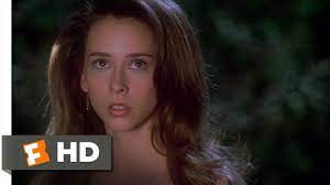 Jennifer love hewitt fan is an unofficial fan site dedicated to jennifer love hewitt. Can T Hardly Wait 6 8 Movie Clip Amanda S Single 1998 Hd Youtube