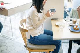Dating in your 20s is totally different than dating in your 30s. Truths About Dating In Your 30s Popsugar Love Sex