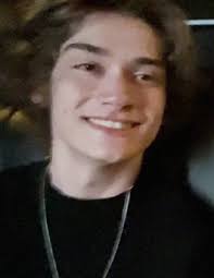 Meet the 2023 ORHS Homecoming queen and king candidates