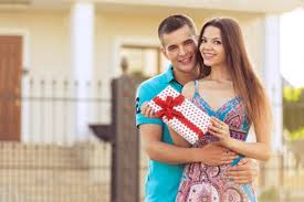 Image result for Men like to be appreciated