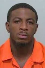 Two more arrested for Columbia County murder