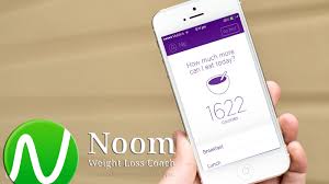 Noom weight loss app is a new mobile application from company noom, who says their mission is to create products that help people live healthier lives and hopefully give you the tools you need to lose weight. Review Noom Weight Loss Coach Android App Android Info