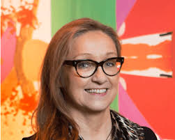 Creating a Meaningful Second Career