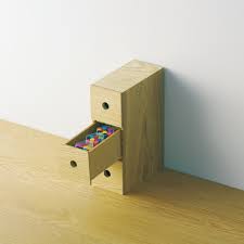 It allows players to store 250 items that are found only within the chambers, and 30 of the player's personal items. Natural Materials On Display Compact Life Muji