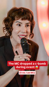 Men with large doodles don't write rude comments