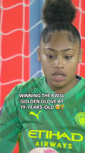 Khiara Keating 🤝 2023-24...