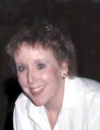 Obituary for Denise Alane (Norris) Smith