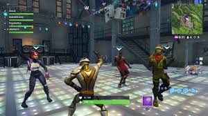 In the documents, epic games said the cheaters were creating unauthorised derivative works of fortnite by unlawfully modifying the game's code. Fortnite Studio Epic Games Is Expanding To A New Part Of The World Gamespot