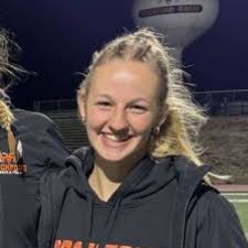 Michigan Volleyball Academy