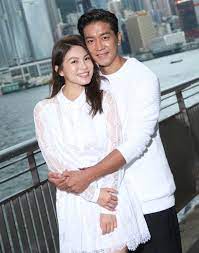 Lai is best known for playing john ma in the tvb sitcom come home love from 2012 to 2015. Y4vfmqheympegm