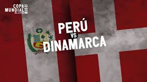 | eurocopa 2021 | futbolred.com Peru Vs Dinamarca Ver En Vivo Dia A Que Hora Juega Y Canal Mundial Rusia 2018