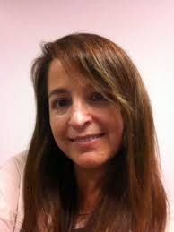 Barbara L Bourgeois, Licensed Professional Counselor, Mystic, CT, 06355
