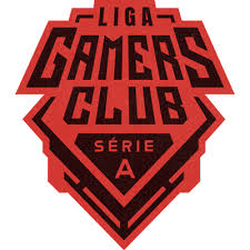 Les résultats de super cup (serie c) 2019 ainsi que le livescore, scores, classements de super cup (serie results. Liga Gamers Club 2021 Serie A April Cup Overview Hltv Org