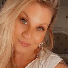 Has anyone tried Dupixen for food allergies?