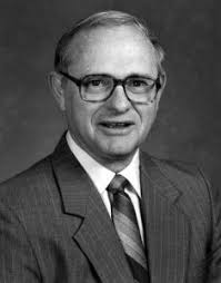 Concordia honors alumni at 2011 homecoming celebration :: Concordia  University, Nebraska