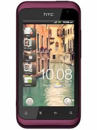 Compare Celkon i9 vs HTC Rhyme vs HTC ...