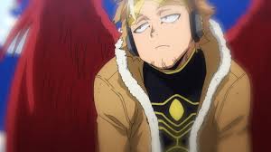 Crunchyroll To Stream Seasons One And Two Of 