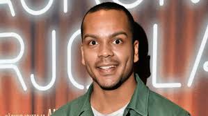 Ernest Lawson sai tyttäreltään pienen opetuksen